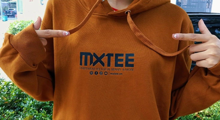 MXTEE Streetwearproject_item